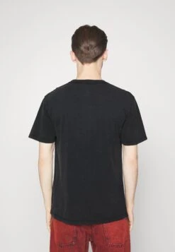 THE KOOPLES Print T-Shirt - Black 9 THE KOOPLES Print T-Shirt - Black -Stock X c3ac0dcf565846dab11bf0e0dd0cf777