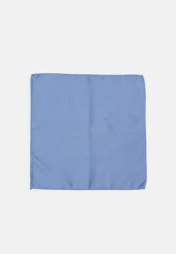 Pier One Set - Pocket Square - Blue -Stock X c3c0c98dca084739a76ed47da094e49b