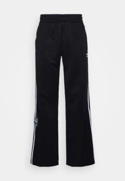 Adidas Originals Track Pants Unisex - Tracksuit Bottoms - Black 16 Adidas Originals Track Pants Unisex - Tracksuit Bottoms - Black -Stock X c3de45f9433e4702a589bc20d782af91