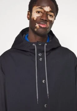 J.Lindeberg Ronan Tech - Parka - Navy 15 J.Lindeberg Ronan Tech - Parka - Navy -Stock X c3dfe63059434c82a77e4128fe1f9971