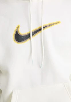 Nike Sportswear NEO VARSITY - Sweatshirt - Sail -Stock X c3e6083e477048ed83a8b3d8fb992ac5