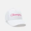Champion Baseball - Cap - White