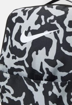 Nike Performance Unisex - Rucksack - Black/Light Smoke Grey/White -Stock X c409cdecc8be4dfd8e6bb16f422ab9b3