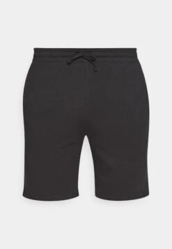 Pier One 3 Pack - Pyjama Bottoms - Black/Mottled Grey/Khaki -Stock X c40a9153bb8c4087a57fed90af2d9973