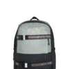 Billabong COMMAND STASH - MITTELGROSSER - Rucksack - Gjk -Stock X c4270af20212431aa57752d597c8cb11