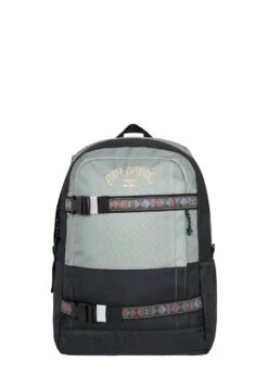 Billabong COMMAND STASH - MITTELGROSSER - Rucksack - Gjk
