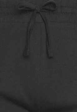 Pier One 3 Pack - Pyjama Bottoms - Black/Mottled Grey/Khaki -Stock X c46188e567694b60841e0dcdde9ef281