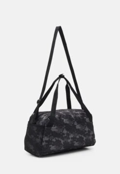 Puma Phase Sports Bag Unisex - Sports Bag - Black -Stock X c487dd4ecd0b4aaf819e029a03c8825f