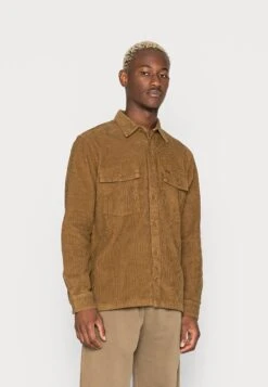 Lee Ls Chetopa- Shirt - Tumbleweed