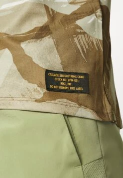 Nike Performance Miler - Print T-Shirt - Hazel Rush -Stock X c49a9cd4284f4e16bab9224b25e8d600