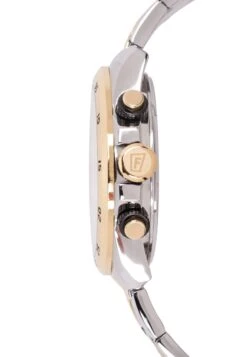 Festina Chrono Sport - Chronograph Watch - Green -Stock X c4b1ba6a9cf24efd8a1bfaecc5d6c4e3