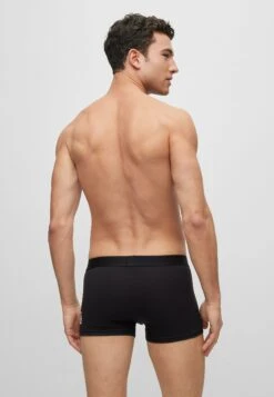 Boss 2 Pack Gift - Pants - Patterned Twentyeight -Stock X c4bffcc6f0074acdbc366dd4854ad11c