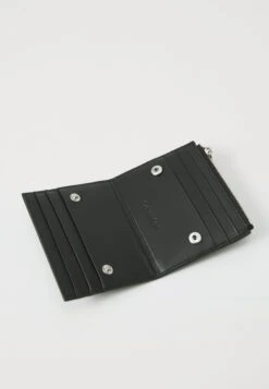 Calvin Klein MUST CARDHOLDER - Wallet - Black -Stock X c4ee13c37d55469cae1aa46b1aa293f1