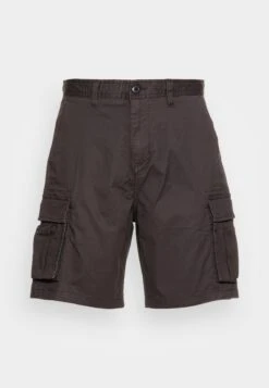 Quiksilver Shorts - Tarmac -Stock X c4f479f82da44bb5a1721c1e1708d2b7