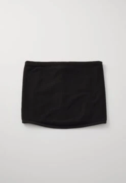 Rains TUBE SCARF UNISEX - Snood - Black -Stock X c4faa18bf3b84ae09ec53f8a1b647bd4