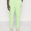 EA7 Emporio Armani Trouser - Tracksuit Bottoms - Light Green -Stock X c4feea5cb888488bac707a19a26a417f