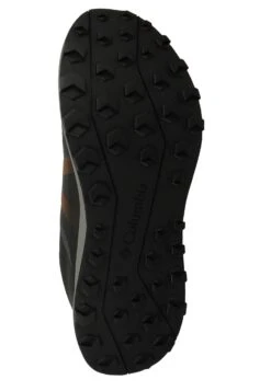 Columbia Escape Pursuit Outdry - Trail Running Shoes - Black Gold Amber 12 Columbia Escape Pursuit Outdry - Trail Running Shoes - Black Gold Amber -Stock X c527d551bd9f4810b5514df521388034