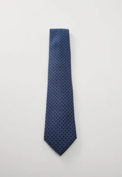 Michael Kors LOGO TIE - Tie - Java -Stock X c54ace4493674fcd8caeecffb30edf20 1