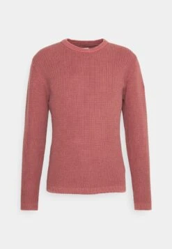 Pepe Jeans Dean Crew Neck - Jumper - Crushed Berry 10 Pepe Jeans Dean Crew Neck - Jumper - Crushed Berry -Stock X c56a070f47fe4516b85f0709ac8d2b08