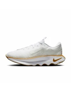 Nike Performance MOTIVA - Training Shoe - Desert Khaki/light Khaki/sail/black -Stock X c592133aa8674efbbbab74bad4d30a0c