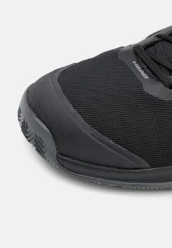 Head Sprint Team 3.5 Clay Men - Clay Court Tennis Shoes - Black 13 Head Sprint Team 3.5 Clay Men - Clay Court Tennis Shoes - Black -Stock X c59b65dfc9554b6b904acfc6699971b8