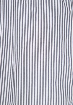 Jockey Boxer Shorts - Navy 11 Jockey Boxer Shorts - Navy -Stock X c59c453901a24995b3de81055a5bdc68