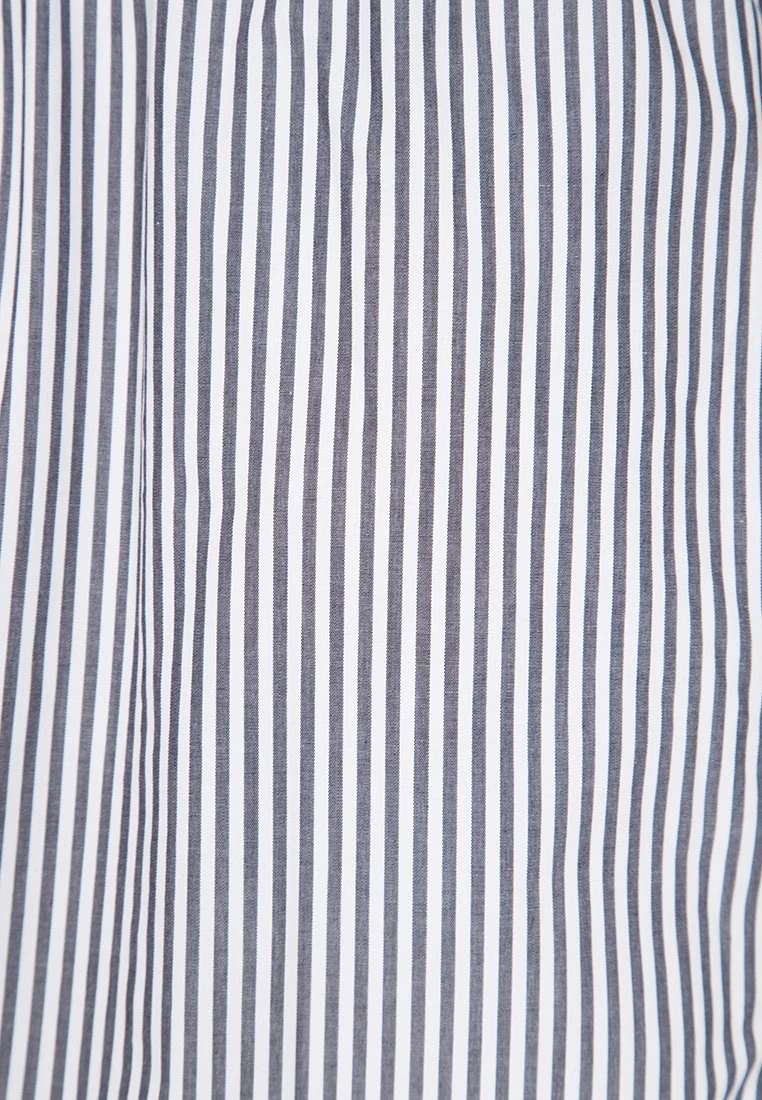 Jockey Boxer Shorts - Navy 7 Jockey Boxer Shorts - Navy - Image 5