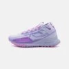 Nike Performance React Pegasus 4 Gtx - Trail Running Shoes - Oxygen Purple/Space Purple/Rush Fuchsia/Vivid Purple -Stock X c5a974a42f8c4984a1759ede3cc8848a