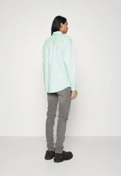 Scotch & Soda Skim Skinny Longer Days - Jeans Skinny Fit - Grey Denim -Stock X c5f355112d034ac9a75b5efe29307bbd