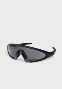 Oakley ELLIPSE UNISEX - Sports Glasses - Matte Vapor -Stock X c604a9a923774bd19a4f83422de0ce66