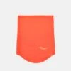 Saucony Solstice Gaiter - Snood - Vizi Red -Stock X c62883ddc13e40fc9c95f58cbf8a2871