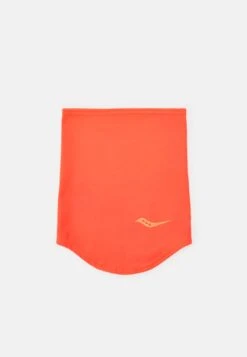Saucony Solstice Gaiter - Snood - Vizi Red