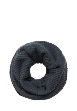 Blend BHCHIVI - Snood - Dark Navy