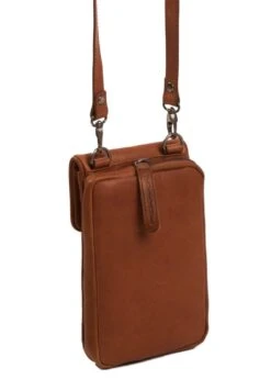 Phone Case - Cognac -Stock X c63d661c802a49fead75f01785b4eb93