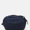 Norrøna 50L Duffel Bag - Sports Bag - Indigo Night -Stock X c65977dc7d2149baaf444a841952a6a3
