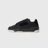 Filling Pieces CRUISER TECH FUZZ - Trainers - Black -Stock X c66a8d017eb6461d98a4ea564e9ae80d 1