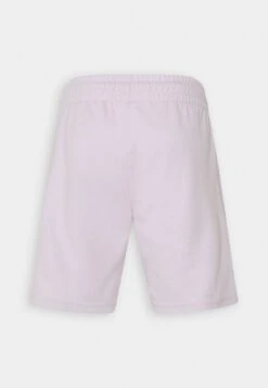Jack & Jones JpstnewbasicNafa Noos - Shorts - Orchid Petal -Stock X c696dbb71a5d4b7295f00ebbd3498c72