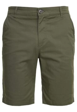 Selected Homme Slhstraight Paris - Shorts - Deep Depths -Stock X c6a2949e6c44493cb10d9b03696205d7