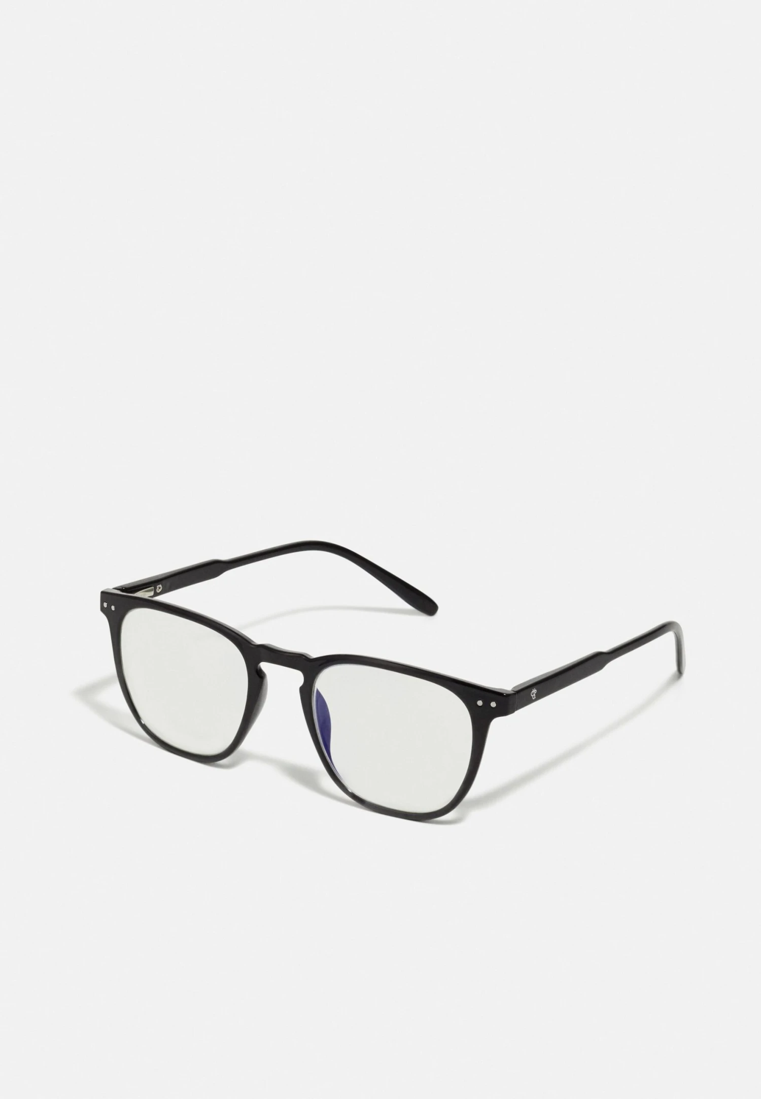 CHPO Zebbe Blue Light - Blue Light Glasses - Black 3 CHPO Zebbe Blue Light - Blue Light Glasses - Black