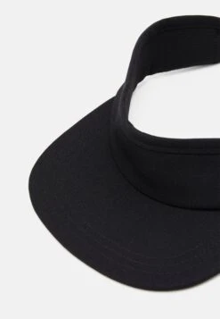 The North Face Class Visor - Cap - Black -Stock X c6c37123ef744882af98ecc5bb250950