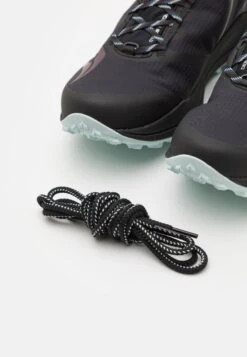 Saucony Xodus Ultra - Trail Running Shoes - Miles To Go -Stock X c6dd08aca3f146e69ce194a669b3bf88