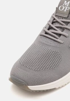 Marc O'Polo Mod Jasper 4D - Trainers - Grey -Stock X c6e28914e6ba4068a9202f83023cbee1