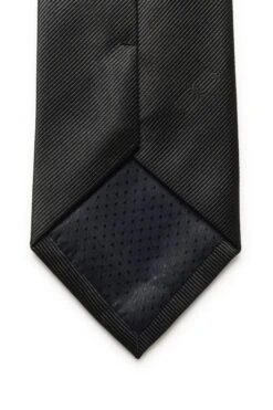 Gestuz GZLIA - Tie - Black -Stock X c6fbc7b391a04a5f81c41a2a02650756