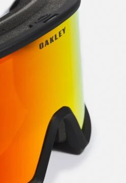 Oakley Ridge Line L Unisex - Ski Goggles - Fire Iridium 9 Oakley Ridge Line L Unisex - Ski Goggles - Fire Iridium -Stock X c7008c36538842cb9a9432e0ad8fe7c9