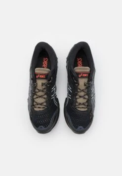 ASICS SportStyle Gel Quantum 360 Unisex - Trainers - Black/Metropolis -Stock X c7030e1db4564b16bce40cb39e55d13d