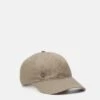 SAMSØE SAMSØE Aribo Unisex - Cap - Elmwood -Stock X c70c9b692e4e4a19bb26c9dff2407747
