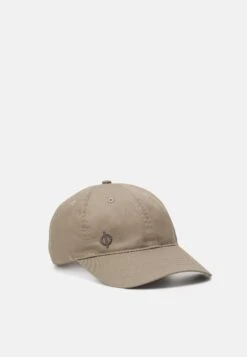 SAMSØE SAMSØE Aribo Unisex - Cap - Elmwood