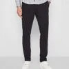 Smart Supreme Flex Skinny - Chinos - Dockers Navy