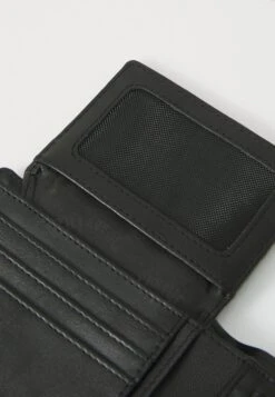 Billabong DIMENSION UNISEX - Wallet - Black -Stock X c744333e71544880904ea5004b22f68b