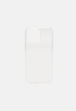 Adidas Originals Protective Case For Iphone 6.7 Inch Pro Unisex - Phone Case - Clear